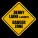 Denny Laine - Go Now
