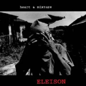 Eleison - Al Tonno