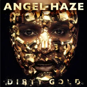 Angel Haze - Angels & Airwaves