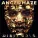 Angel Haze - Angels & Airwaves