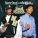Snoop Dogg, Wiz Khalifa feat. Bruno Mars - Young, Wild & Free (feat. Bruno Mars)