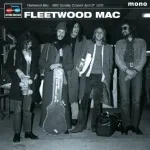 Fleetwood Mac - Tiger