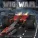 Wig Wam - Do Ya Wanna Taste It
