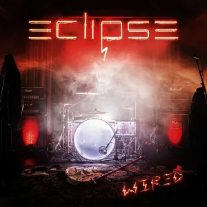 Eclipse - Saturday Night (Hallelujah)