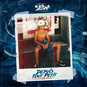 Seiya feat. Atanaz, Leo Seviyor, Clim's - On verra