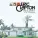 Eric Clapton - (When Things Go Wrong) It Hurts Me Too