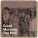 Brixton Boys - One Step Beyond