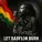 Let Babylon Burn - Save Us from Love