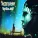 Alex Rasov - Stay with Me… Tonight