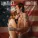 Lana Del Rey - Born To Die