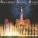 Philippe Guez - Showbiz Swing Band