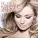 Katherine Jenkins - Le Cose Che Sei Per Me (The Things You Are To Me)