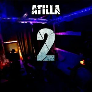 Atilla feat. Degede - Не за выгоду