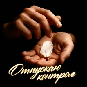 Медитации и Аффирмации, Мария Сунгурова - Доказать правоту