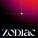 SERYABKINA - ZODIAC