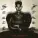 Grace Jones - A Rolling Stone