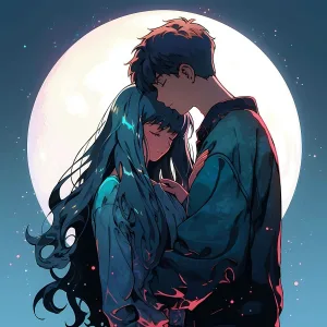 Domitori Taranofu - Tenderness