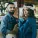 Roya & Rizvan - Gəl Danış