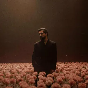 JONY - Красивая