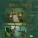 Henri Texier feat. John Abercrombie, Steve Swallow, Joe Lovano, Aldo Romano - Izlaz (feat. John Abercrombie, Joe Lovano, Aldo Romano & Steve Swallow)