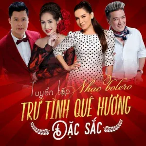 Nguyễn Đông - Chung một bến đò