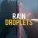 Rain Sounds - Fresh Raindrops