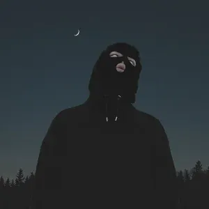 SUP3RSONIC - Леший