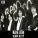 Ram Jam - Black Betty