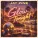 Jay Zine - Glow Tonight