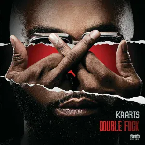 Kaaris feat. SCH, Worms-T - Où sont les €