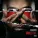 Kaaris feat. SCH, Worms-T - Où sont les €