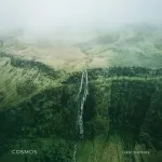 Liam Thomas - Capella