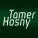 Tamer Hosny - Hagat Kiteer