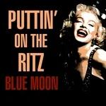 Fred Astaire - Puttin' On The Ritz