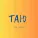 Navavid - Таю