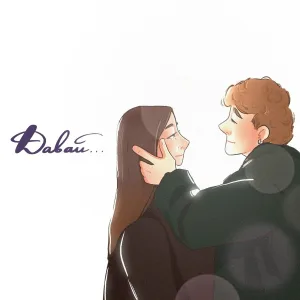 ТОНИК - ДАВАЙ