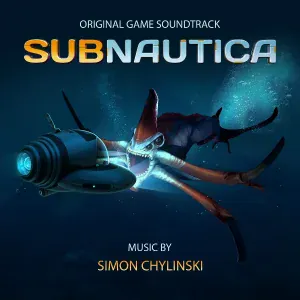 Simon Chylinski - Arc Lights