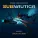 Simon Chylinski - Arc Lights