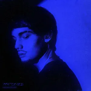 ARTUNEZ - Милый ну и что?