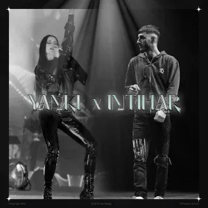 Simge, Era7capone, Ozan Bayraşa, SNOW - YANKI X İNTİHAR