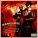 Talib Kweli, Hi-Tek feat. Estelle - Midnight Hour (feat. Estelle)