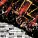 Kiss - Comin' Home