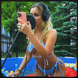 MILASH - POOL