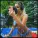 MILASH - POOL