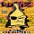 Luniz feat. Ball Area All Stars - 5 On It (Remix)
