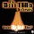 Glenn Miller Orchestra - In The Mood