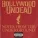 Hollywood Undead - We Are
