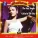 Louis Armstrong And His Orchestra - Ain't It the Truth