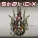 Static-X - Bien Venidos