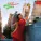Norah Jones - It's Only Christmas Once A Year